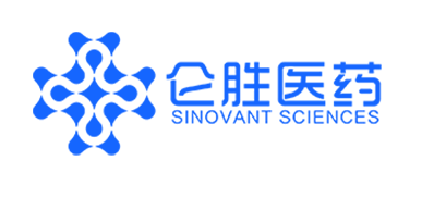 Sinovant Sciences