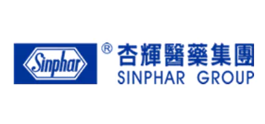 Sinphar Pharmaceuticals Co