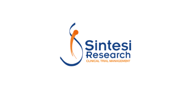 Sintesi Research