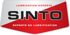 Sinto Experts
