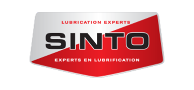 Sinto Racing