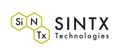 SINTX Technologies