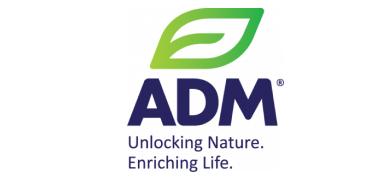 Adm-sio