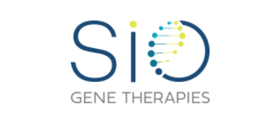 Sio Gene Therapies
