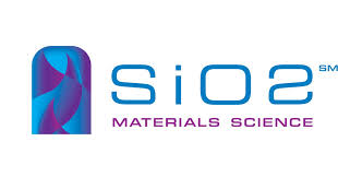 SiO2 Materials Science