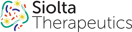 Siolta Therapeutics