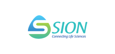 Sion HealthCare