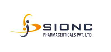 sioncpharmaceuticals