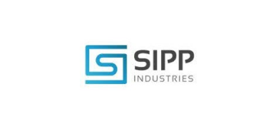 Sipp Industries
