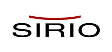 Sirio Pharma Co. Ltd