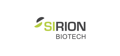 Sirion Biotech