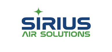 Sirius Air Solution