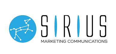 Sirius Marketing Communications