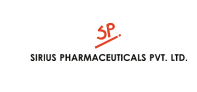 siriuspharmaceuticals