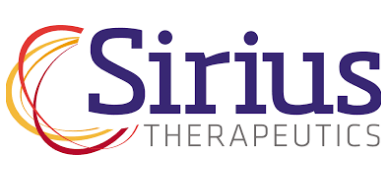 Sirius Therapeutics