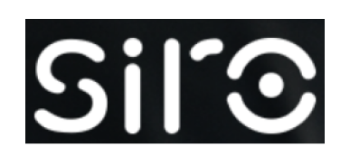 SIRO Clinpharm