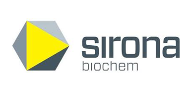 Sirona Biochem Corp