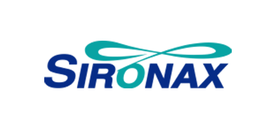 Sironax