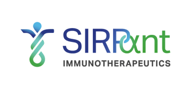SIRPant Immunotherapeutics