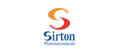 Sirton Pharmaceuticals