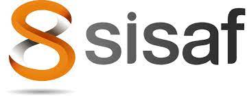 SiSaf