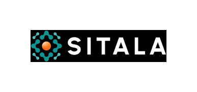 Sitala Bio