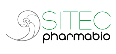SITEC Pharmabio