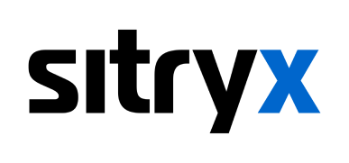 Sitryx