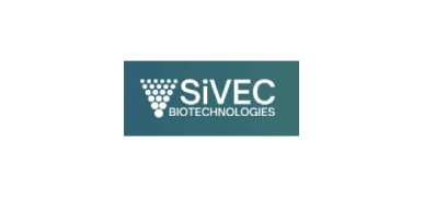 SiVEC Biotechnologies