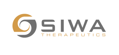 SIWA Therapeutics