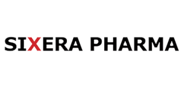 Sixera Pharma