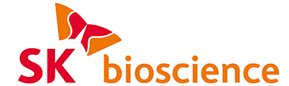 SK Bioscience