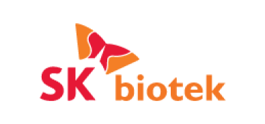 SK Biotek