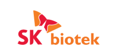 Sk Biotek