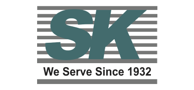 SK Group