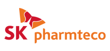 SK Pharmteco