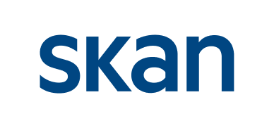 Skan AG