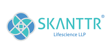 skanttrlifescience