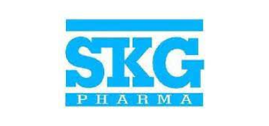 skgpharma