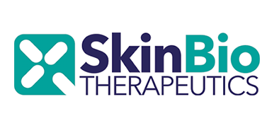 SkinBioTherapeutics