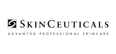 SKINCEUTICALS, LLC