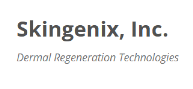 Skingenix