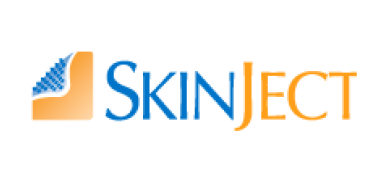 SkinJect