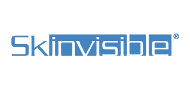SKINVISIBLE PHARMACEUTICALS INC