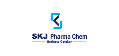 SKJ Pharma Chem