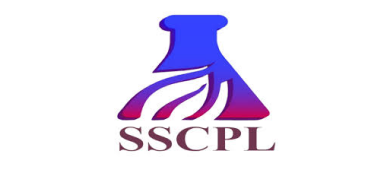 skotmarkspecialitychemicals