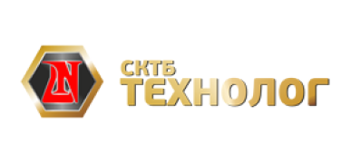 SKTB Technologist