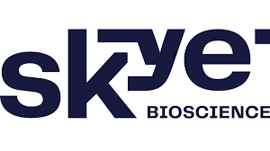 Skye Bioscience