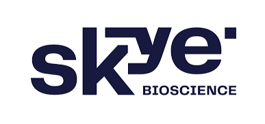 Skye Bioscience