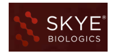 Skye Biologics